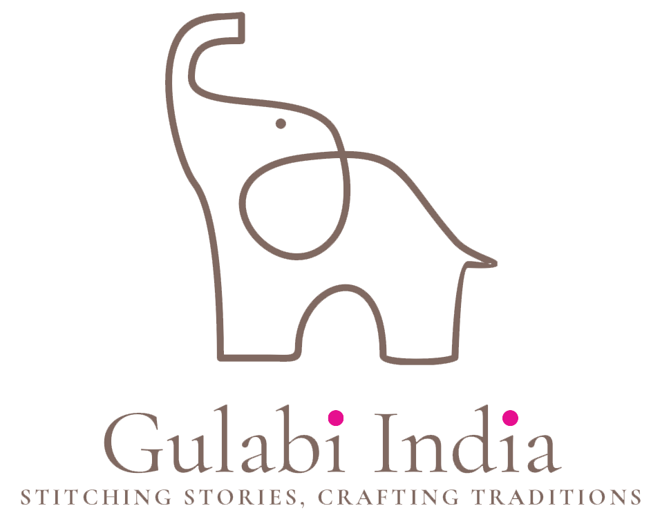 gulabiindia