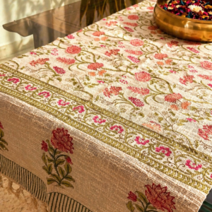 Table Runner