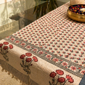 Table Runner