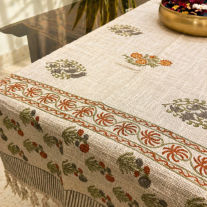 Table Runner