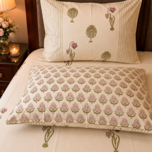 Bedsheet