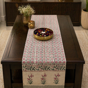 Table Runner