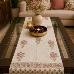 Table Runner