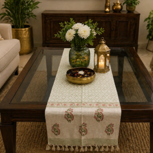 Table Runner