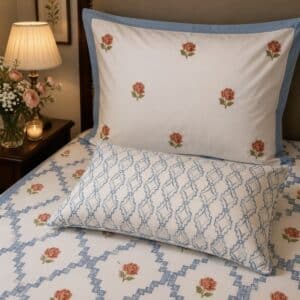 Bedsheet