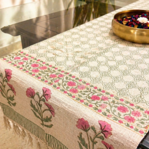 Table Runner