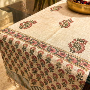 Table Runner