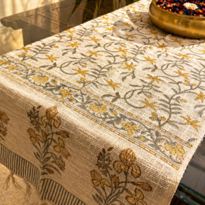 Table Runner