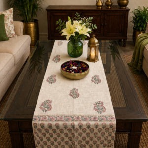 Table Runner