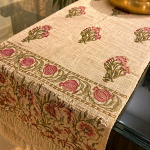 Table Runner