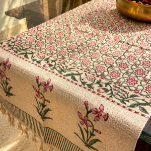 Table Runner