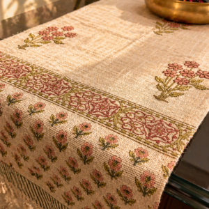 Table Runner
