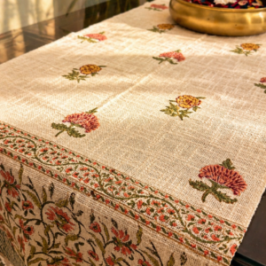 Table Runner