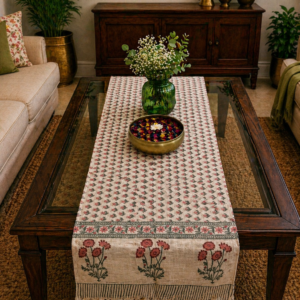 Table Runner