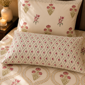 Bedsheet