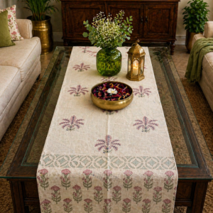 Table Runner
