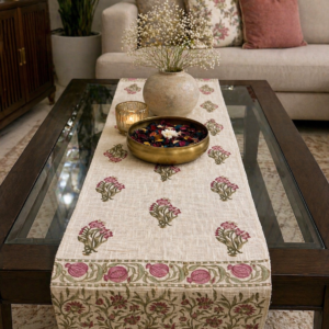 Table Runner
