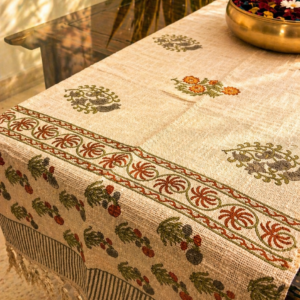 Table Runner