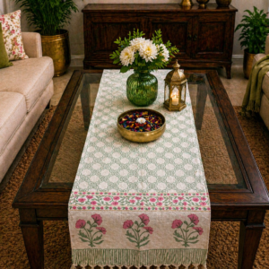 Table Runner