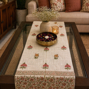 Table Runner
