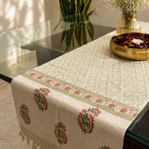 Table Runner