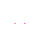 logo white gulabiindia